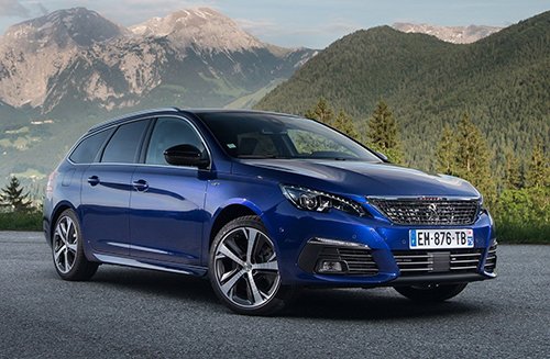 Renault Clio E-Tech